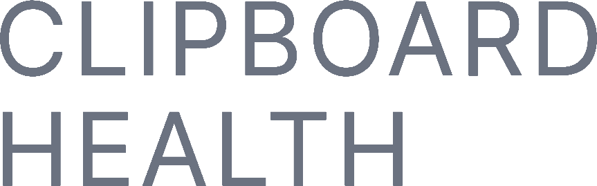 Clipboard Health