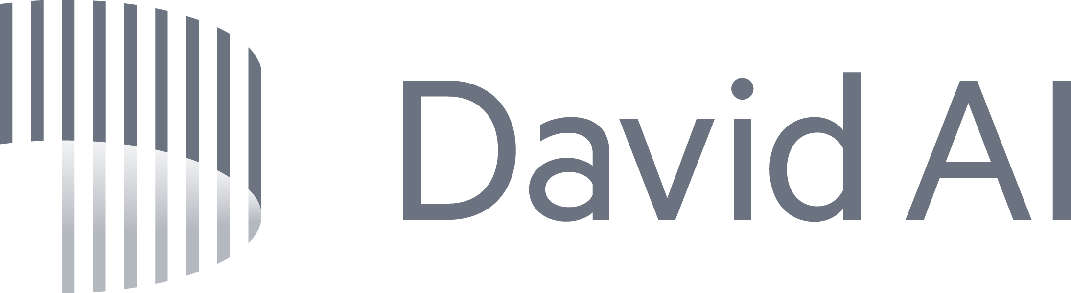 David AI