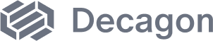 Decagon