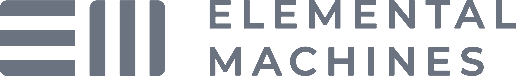 Elemental Machines