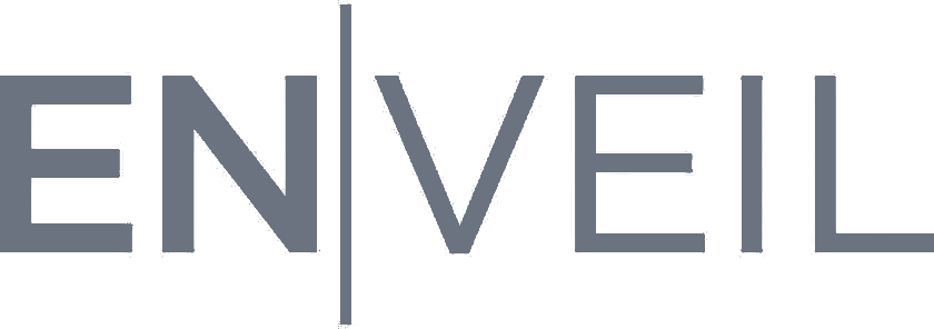 Enveil