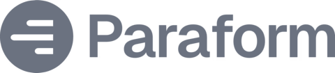 Paraform