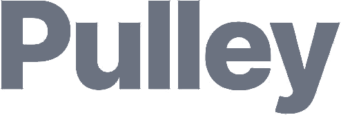 Pulley