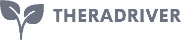 TheraDriver